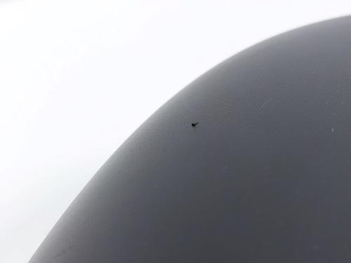 Right mirror RENAULT ZOE (BFM_) ZOE | BP32274896C27