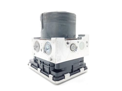 ABS pump RENAULT SCÉNIC IV (J9_) 1.5 dCi 110 | BP19765834M43 