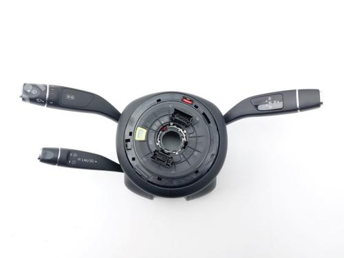 Used Steering column stalk Steering column stalk MERCEDES-BENZ E-CLASS Coupe (C238) E 300 (238.348) (245 hp) 40503405 40503405