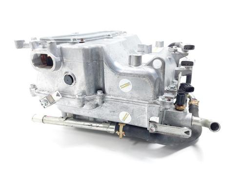 Other MITSUBISHI OUTLANDER III (GG_W, GF_W, ZJ, ZL, ZK) 2.0 Hybrid 4WD (GG2W) | BP19764809O1 