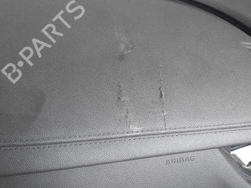 Airbag Kit OPEL INSIGNIA B Sports Tourer (Z18) 1.5 (35) | BP19760729C86 
