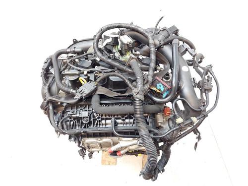 Engine FORD FOCUS III Turnier 1.5 EcoBoost | BP36490638M1  - Image 6