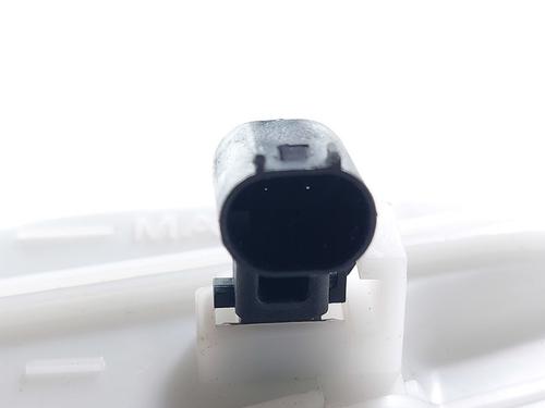 ABS pump JAGUAR F-PACE (X761) 2.0 P400e Plug-in Hybrid | BP29044462M43 - Image 5