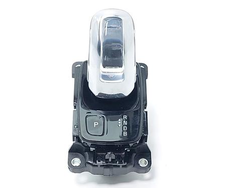 Used Gear lever VOLVO XC90 II (256) T8 Hybrid AWD (407 hp) 30275345