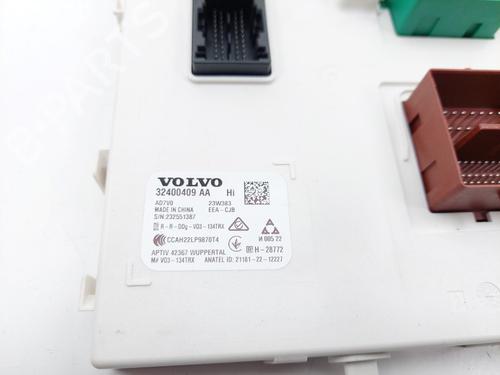 Control unit POLESTAR POLESTAR 2 (534) EV | BP25775316M11 - Image 5