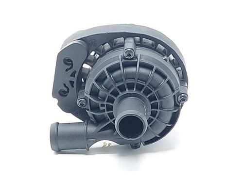 Pompa acqua ausiliaria SKODA OCTAVIA IV Combi (NX5, PV5) 1.4 TSI iV (204 hp) 31801181