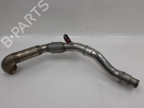 Pipe AUDI A3 Sportback (8VA, 8VF) 1.8 TFSI | BP19749798M125 
