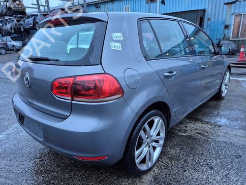 right-rear-door-vw-golf-plus-v-5m1-521-2004-2005-2006-2007-2008-2009-2010-2011-2012-2013-32275022 main image