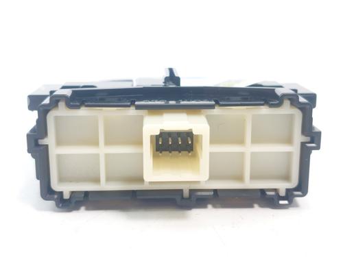 Control unit TOYOTA COROLLA Estate (_E21_) 2.0 Hybrid (MZEH12) | BP39477852M11 - Image 2