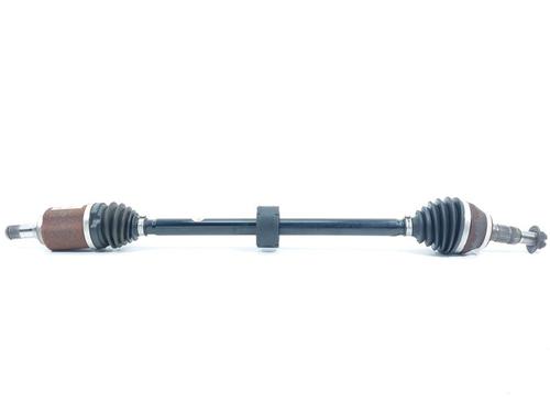 Antriebswelle rechts vorne für OPEL INSIGNIA B Sports Tourer (Z18) 1.5 (35) (165 hp) 32148342