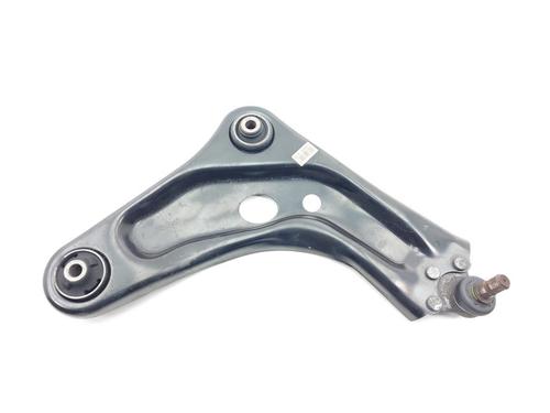 Højre fortil bærearm OPEL CROSSLAND X / CROSSLAND (P17, P2QO) 1.2 (75) (131 hp) 24016424