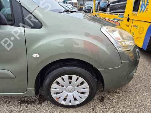 right-front-fenders-citroen-berlingo-multispace-b9-2008-32274830 main image