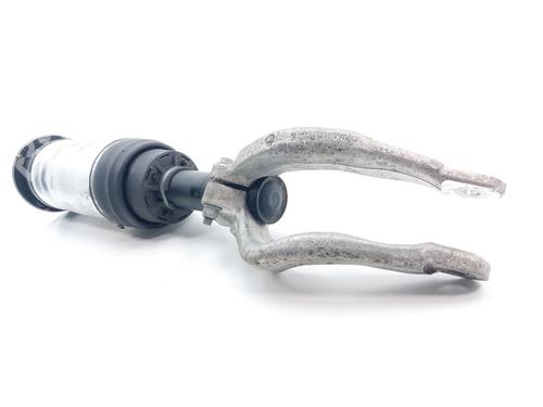 Right front shock absorber JAGUAR I-PACE (X590) EV400 AWD | BP37760567M17 - Image 2