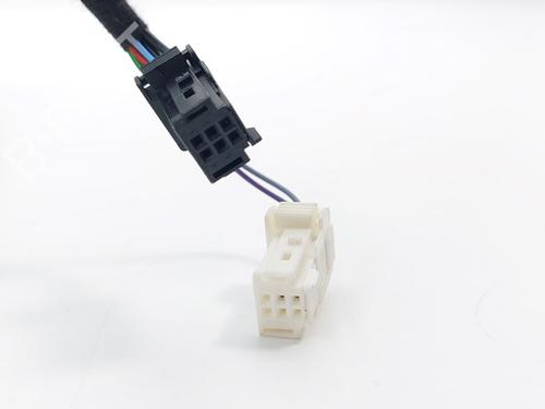 Retrovisor esquerdo CITROËN C3 III (SX) 1.2 PureTech 82 | BP28710362C26