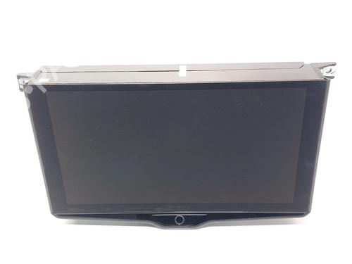 Used Electronic module LYNK & CO 01 PHEV (261 hp) 29374004