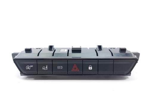 advarselsbryter-renault-master-iv-platformchassis-2024-32785262 main image