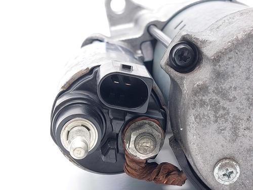 Starter BMW 1 (F40) 118 i | BP29868413M8