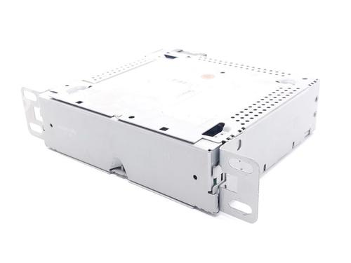 Control unit RENAULT CAPTUR I (J5_, H5_) 0.9 TCe 90 | BP27305626M11 - Image 2