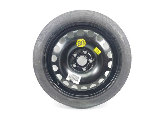 Used Rim Rim OPEL ASTRA K Sports Tourer (B16) 1.6 CDTi (35) (110 hp) 40613161 40613161