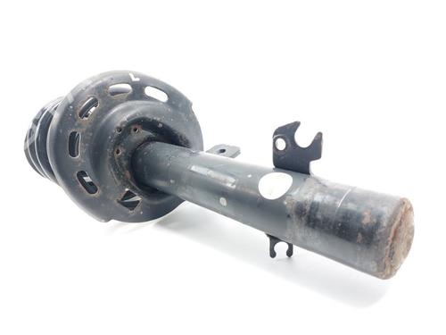 Left front shock absorber PEUGEOT 2008 I (CU_) 1.2 THP 110 / PureTech 110 | BP29868492M16 