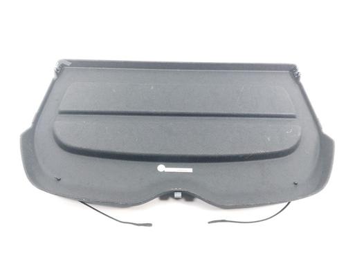 Hattehylle NISSAN LEAF (ZE1) Electric | BP38958794C85 - Image 3