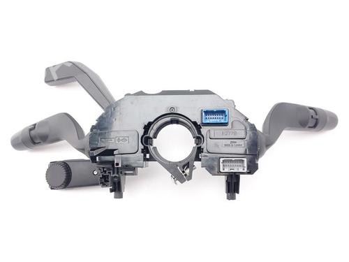 Steering column stalk RENAULT MEGANE E-TECH SUV EV60 (BNJ1) | BP32148500I23 