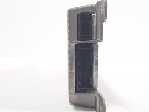 Control unit BMW 3 Coupe (E92) 325 d | BP19758604M11 - Image 3