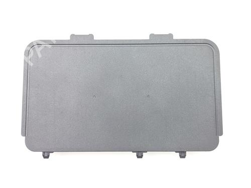 Outra VW GOLF VII (5G1, BQ1, BE1, BE2) 2.0 GTI TCR (290 hp) 21132977