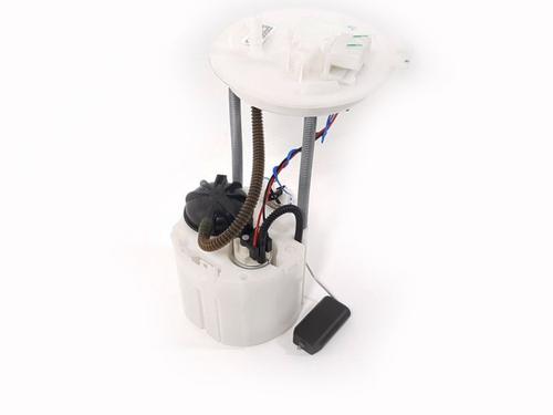 Fuel pump OPEL ASTRA K (B16) 1.2 Turbo (68) | BP19750580M76 