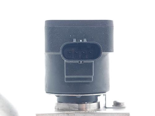 AC pipe XPENG G6 EV All-wheel Drive | BP37760681M126 - Image 3
