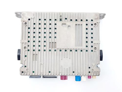 Control unit BMW 1 (F40) 118 i | BP24503802M11 - Image 2