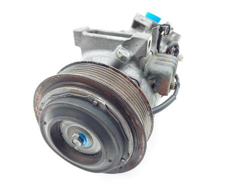 Used AC compressor RENAULT TALISMAN (LP_) 1.6 dCi 160 (160 hp) 21133859