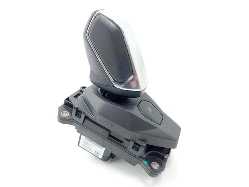 Gear lever LYNK & CO 01 PHEV | BP19767656M90 