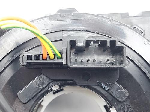 Steering column stalk OPEL COMBO Box Body/MPV (K9) 1.5 D | BP31679146I23 