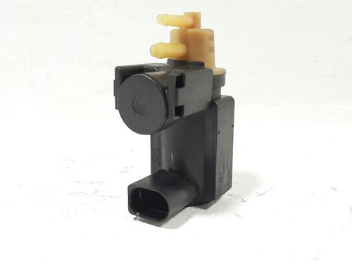 Elektronisk sensor VOLVO S90 II (234) D4 (190 hp) 19752030