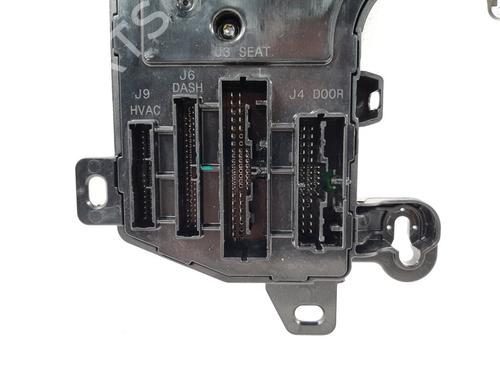 Control unit TESLA MODEL 3 (5YJ3) EV AWD | BP19759701M11 - Image 3