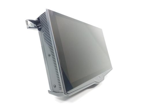 Electronic module LYNK & CO 01 PHEV | BP33129136M83 - Image 3