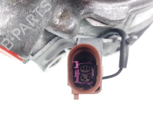 AC compressor VW POLO VI (AW1, BZ1, AE1) GTI | BP35792793M34  - Image 5