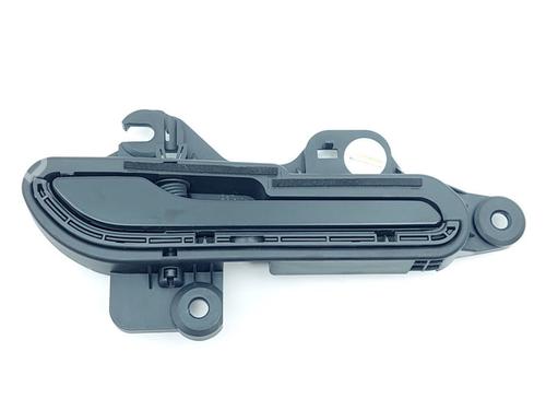 rear-right-exterior-door-handle-tesla-model-3-5yj3-ev-awd-152811500d-1510114-2017-21133808 main image