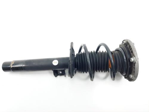 Used Right front shock absorber BMW 4 Gran Coupe (F36) 420 d (190 hp) 19764041