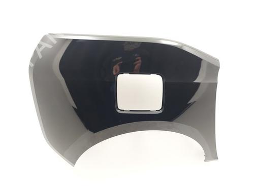 Used Right rear fenders BMW i3 (I01) Electric (170 hp) 20161362