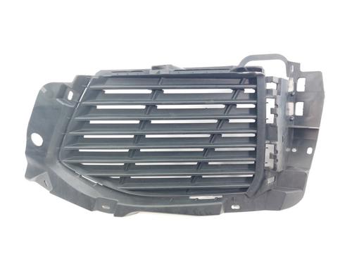 Used Grille Grille 36950442 36950442