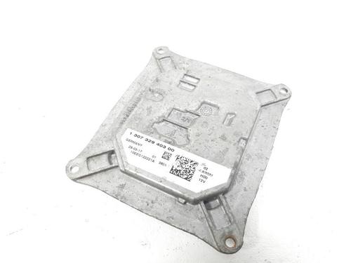 Used Lights ECU Lights ECU 19754728 19754728