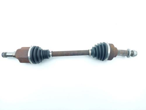 Used Left front driveshaft FORD TRANSIT V363 Van (FCD, FDD) 2.2 TDCi (125 hp) 23135077