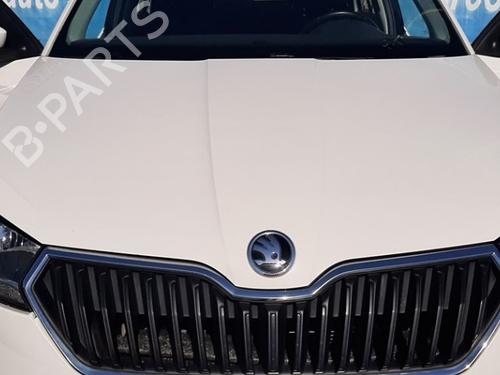 Motorhaube für Motorhaube 38483383 38483383