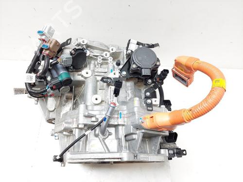 Gearbox KIA NIRO II (SG2) 1.6 GDi Hybrid | BP29869007M3 