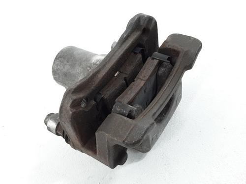 Left rear brake caliper HYUNDAI ix35 (LM, EL, ELH) 2.0 GDi | BP19750425M107 