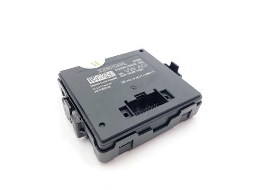 Elektronisk modul MAN TGE Van 2.0 TDI (01V, 03V, 36V, UYB, UYC, UYD) (177 hp) 30624026