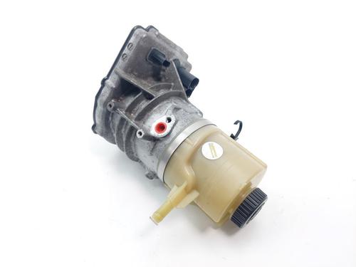 Used Steering pump Steering pump 39209259 39209259