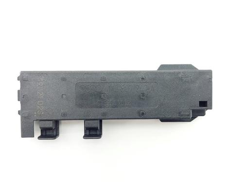 Used Camera Camera 19765522 19765522